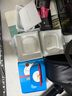 ROCK哆啦a夢(mèng)耳機套適用于A(yíng)pple耳機airpods pro3保護套無(wú)線(xiàn)藍牙耳機防塵防摔硅膠套百寶袋磨砂軟殼 Airpods pro3【百寶袋】硅膠軟殼 正版授權*原創(chuàng  )設計 曬單實(shí)拍圖