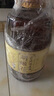 理膚泉全新B5修護(hù)霜100ml*2支套裝修護(hù)面霜舒緩淡印痕護(hù)膚品情人節(jié)禮物 曬單實(shí)拍圖