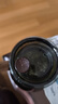八千行泡茶壺玻璃茶水分離2024新款過濾茶具懶人泡茶神器沖沏分茶耐高溫 曬單實拍圖