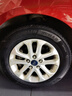 米其林（MICHELIN）汽車輪胎 195/65R15 91V 耐越 ENERGY MILE 適配卡羅拉/朗逸/寶來 曬單實拍圖