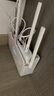 小米（MI）路由器AX1500 高速網(wǎng)絡(luò)5G WiFi6 全千兆自適應(yīng)網(wǎng)口 Mesh全屋 無線家用路由器 曬單實(shí)拍圖