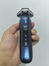 飛利浦（PHILIPS）【周杰倫推薦】電動剃須刀旋護7系 SkinIQ高端系列護膚級刮胡刀 七夕情人節(jié)禮物送老公 送男友 曬單實拍圖