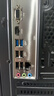 寧美國度 i5 12400/13400/DDR5無(wú)顯卡準系統主機/高端核顯視頻剪輯辦公設計/組裝電腦DIY組裝機 i5 12400+16GD4+500G |配置一 曬單實(shí)拍圖