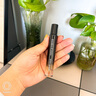 EMWM咖啡因眼部抗皺精華油10ml熬夜舒緩修護(hù)緊致眼周淡化黑眼圈眼紋袋 曬單實(shí)拍圖