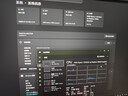 極夜/TOPFEEL DeskOne T1】 迷你mini主機電腦8745hs全鋁小微型臺式機辦公家用商用安靜便攜微型小型 8745HS+32G+1T+WiFi6網(wǎng)卡 皓月琉銀 曬單實(shí)拍圖