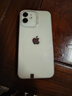 【已驗(yàn)機(jī)】蘋果12 Apple iphone12 蘋果12二手 二手蘋果手機(jī) 5G手機(jī)  5G 【顏色看下方實(shí)拍圖自行選擇】 128G 國(guó)行雙卡5G【贈(zèng)送購機(jī)大禮包】 曬單實(shí)拍圖