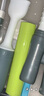 QUANHE 吸舌器舌肌康復訓練器拉拔舌器舌頭吞咽發(fā)音訓練器 【三代】口肌訓練器套裝+盒 【醫用同款 送貨上門(mén)】 曬單實(shí)拍圖