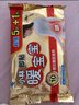 小林制藥 暖寶寶暖貼暖身貼自發(fā)貼暖寶寶貼保暖貼發(fā)熱貼即貼30片 曬單實(shí)拍圖
