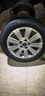 米其林（MICHELIN）汽車(chē)輪胎 205/55R16 91V 耐越 ENERGY MILE 適配朗逸/速騰/卡羅拉 曬單實(shí)拍圖