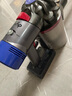 京東京造吸塵器電池適用戴森Dyson V7充電鋰電池SV11 Animal/Fluffy/Motorhead Pro/等 3000mAh 曬單實(shí)拍圖