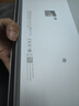 惠普（HP）戰(zhàn)66 六代 14英寸輕薄筆記本電腦銳龍版 高性能R5 16G 512G 高色域低藍(lán)光  AI【國家補(bǔ)貼20%】 曬單實(shí)拍圖