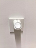 圖拉斯大眼仔【手表手機(jī)二合一丨新45w】適用蘋果手表充電器蘋果16充電器氮化鎵套裝15充電頭Apple Watch 【二合一充電器】閃閃白 曬單實(shí)拍圖