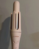 崔婭第四代自動(dòng)卷發(fā)棒 32mm負離子卷發(fā)神器 手動(dòng)/自動(dòng)雙模式 DIY造型大波浪310粉色 520生日禮物 曬單實(shí)拍圖