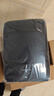 新秀麗（Samsonite）雙肩包15.6英寸筆記本電腦包男女書包商務通勤大容量背包TX6*001 曬單實拍圖
