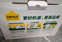 阿迪達斯短褲男夏季透氣薄款寬松休閑運動(dòng)梭織五分褲 黑/白 2CS-BW  L 曬單實(shí)拍圖