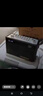 YTFY柏林之聲戶外音響家庭KTV音響設(shè)備套裝便攜式K歌直播樂器聲卡音箱 音響+配雙麥 曬單實拍圖