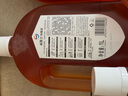 威露士消毒液1L*3+60ml*2家居消毒水衣物洗衣寵物環(huán)境除菌除螨 新舊轉(zhuǎn)換 曬單實(shí)拍圖
