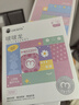 謎姬震動(dòng)棒成人情趣用品女性專(zhuān)用解壓玩具按摩神器自慰高級av強震炮機 曬單實(shí)拍圖