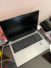 華為MateBook D 16 SE 店鋪預裝Windows版 輕薄筆記本電腦 12代高性能標壓酷睿i5 16G 512G皓月銀 曬單實拍圖