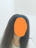 CREATE ION宮村浩氣直板夾負離子不傷發(fā)直發(fā)夾板日本直卷兩用卷發(fā)棒持久定型夾板燙發(fā)劉海送男 女友生日禮物 黃金直板夾 【高端美發(fā)店推薦】 曬單實(shí)拍圖