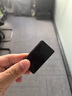 皇馳gps定位追蹤器汽車(chē)輛微型神器超小車(chē)載北斗跟蹤儀帶軌跡回放強磁 曬單實(shí)拍圖