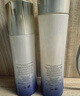 資生堂（Shiseido）第二代悅薇滋潤水乳套裝150ml+100ml 美白淡斑緊致情人節(jié)禮物女 曬單實拍圖