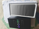 vivo iQOO Z10 Turbo Pro 12GB+256GB 云海白 第四代驍龍8s 120W超快閃充 電競手機 國家補貼 曬單實拍圖