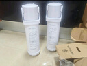 沁園（TRULIVA）沁園家用凈水器濾芯小水鉆第3級(jí)濾芯官方VOC炭棒濾芯(KRL5018/5019)C-H10-MK(Ⅱ)/C-O10-MK(Ⅱ)-v 曬單實(shí)拍圖