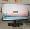 飛利浦27英寸 4K IPS 10bit出廠校準(zhǔn) HDR400 TypeC65W 低藍(lán)光 辦公顯示器專業(yè)設(shè)計(jì)屏 國(guó)家補(bǔ)貼27E1N5900R 曬單實(shí)拍圖