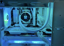 AMD 銳龍 7500F/7800X3D/9600X/9700X/9900X/9950X9800X3D 7代9代 處理器AM5接口 盒裝CPU R5 9600X散片 曬單實(shí)拍圖