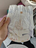 MOONY蘇菲尤妮佳慕怡小羊駝超薄透氣拉拉褲L碼34片(9-14kg) 曬單實(shí)拍圖