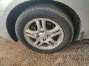 玲瓏輪胎195/60R15 88V 玲瓏臻選 HD 適配大眾捷達(dá)/豐田卡羅拉 曬單實(shí)拍圖