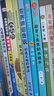 四季書(shū)香 三年級 小蘿卜頭 永遠的紅巖少年 四川少年 閃閃的紅星 烽火中的少年 成語(yǔ)故事小成語(yǔ)大智慧 寶葫蘆的秘密不勞而獲一場(chǎng)夢(mèng)  小蘿卜頭 永遠的紅巖少年 四川少年 閃閃的紅星 烽火中的少年 秋季  曬單實(shí)拍圖