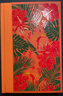 譯文插圖珍藏本：月亮和六便士（月亮與六便士）003 小說(shuō) 雙11大促 曬單實(shí)拍圖
