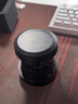 銘匠7.5mm f2廣角魚眼鏡頭 定焦鏡頭星空風景拍攝適用于X卡口E卡口Z卡口RF卡口L卡口微單相機鏡頭 佳能RF卡口 標配 曬單實拍圖