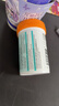 Swisse斯維詩 青少年腦力魚油rTG型魚油DHA+EPA護眼補腦學(xué)習(xí)備考60粒/瓶 曬單實拍圖