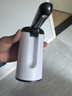榮事達（Royalstar）桶裝水抽水神器自動飲水機取水器礦泉水壓水器電動抽水泵 曬單實拍圖