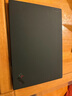 【免息0首付】聯(lián)想ThinkPad X1CARBON輕薄商務(wù)辦公x1c i5 i7四核筆記本14寸 十八、21款I(lǐng)7-32G-1TBG全新固態(tài) 95成新 曬單實(shí)拍圖