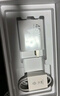 小米（MI）REDMI Note15 Pro 天璣7400-Ultra 7000mAh 龍晶玻璃十倍抗摔 IP68 8+256 子夜黑 紅米 5G手機 曬單實(shí)拍圖