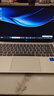 惠普（HP）星book Pro14  高性能酷睿標壓超輕薄本 星BooK14/15 辦公學(xué)生娛樂(lè )游戲筆記本電腦 【2025款】13代i5-13500H 高清屏 銀 16G內存 1TB 固態(tài)硬盤(pán) 曬單實(shí)拍圖
