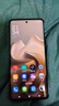 摩托羅拉【政府補貼】聯(lián)想moto Edge 60 Pro 索尼5000萬(wàn)影像系統 6000mAh電池 5GAI手機 12+512 謎香甘草 曬單實(shí)拍圖