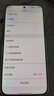 HUAWEI Pura 80 Pro  12GB+512GB 釉白一英寸主攝  個性色卡 AI輔助構(gòu)圖 華為鴻蒙智能手機(jī) 曬單實拍圖