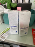 Doeek先多doeek牙膏 清新口氣官doeek益生菌方牙膏艦旗店生業(yè)doeek牙膏 2支牙膏【送】1張測幽紙 曬單實拍圖