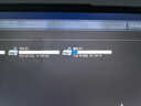 聯(lián)想（Lenovo）拯救者原裝 2TB SSD固態(tài)硬盤(pán) 聯(lián)蕓定制 M.2接口(NVMe協(xié)議)  L750系列 PCIe4.0 游戲本 PS5兼容 曬單實(shí)拍圖