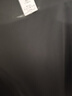 步銳特（BURUITE）運動(dòng)套裝男夏季健身衣服速干短袖T恤籃球羽毛球訓練短褲跑步裝備 曬單實(shí)拍圖