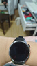 HUAWEI WATCH GT 5 Pro 國(guó)家補(bǔ)貼15%曜石黑46mm華為智能手表玄璣感知系統(tǒng)進(jìn)階運(yùn)動(dòng)情緒健康助手 曬單實(shí)拍圖