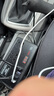 智國者車載逆變器12v24v轉(zhuǎn)220v大功率多功能電源點(diǎn)煙器轉(zhuǎn)換器汽貨車插頭 曬單實(shí)拍圖
