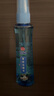 Aerogard 澳樂家驅(qū)蚊噴霧驅(qū)蚊液防蚊花露水澳洲進(jìn)口10%派卡瑞丁175ml基孔肯雅熱 曬單實(shí)拍圖
