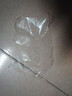 REFUNNEY適用蘋(píng)果17promax后膜全包邊框iPhone17Pro手機后蓋膜17背膜磨砂高清磨砂背面保護膜17Air全身膜 高清2片包邊框后膜 iPhone17 Pro Max 曬單實(shí)拍圖