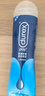 杜蕾斯（durex） 人體潤滑液潤滑油劑50ml 夫妻房事可舔 情趣成人用品女性高潮液 曬單實拍圖